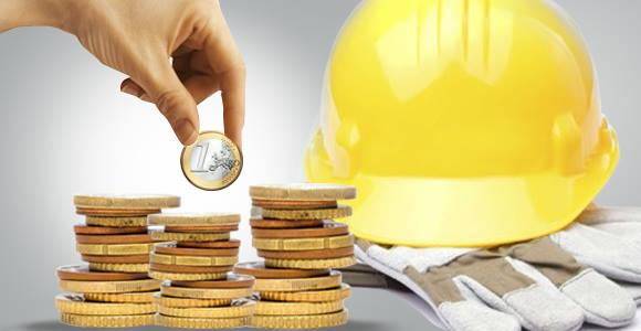 12801252_1701937413357705_4968593829475702904_n