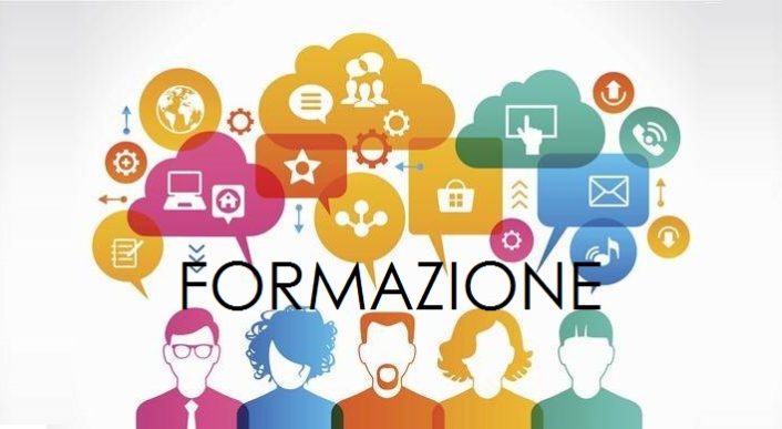 Formazione63a-e1482994050273
