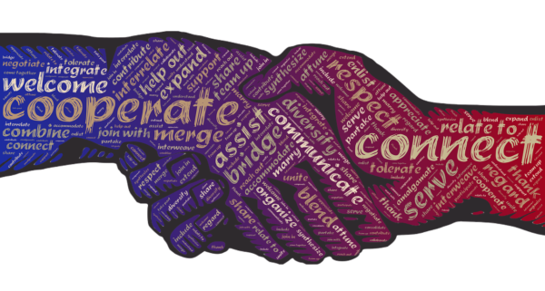 handshake-2009195_1280