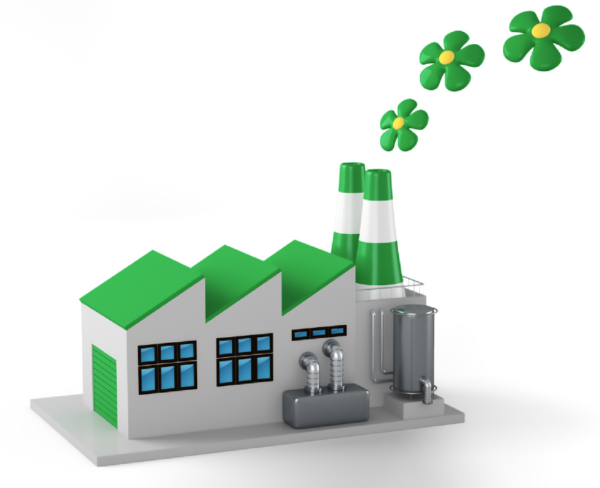 Emissioni_in_Atmosfera-e1484671704814