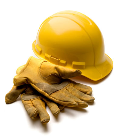 Sistemi-di-gestione-della-sicurezza-sul-lavoro