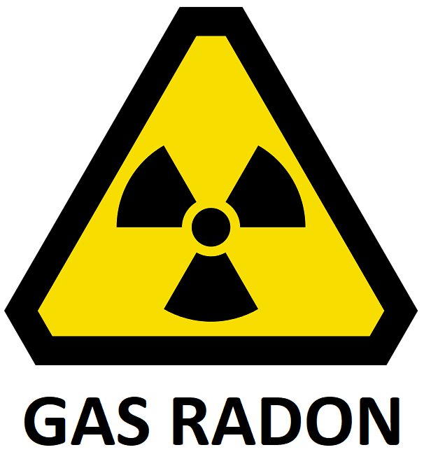 radon