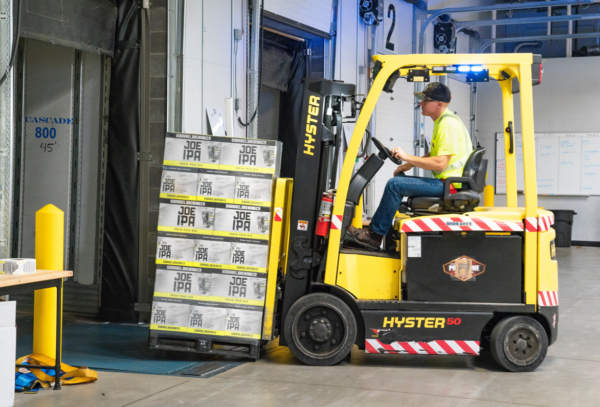 Immagine 2023-11-03 122642