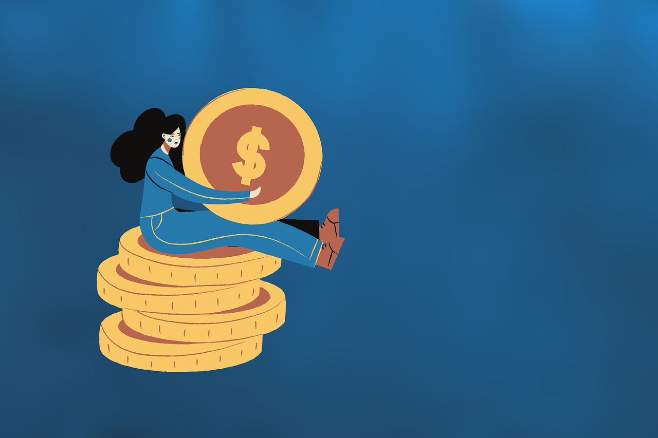 elf-moondance-business-6602772_1280