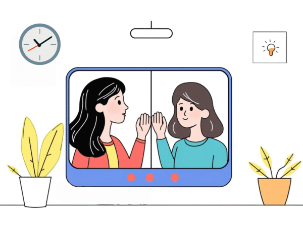 elf-moondance-video-call-9400039