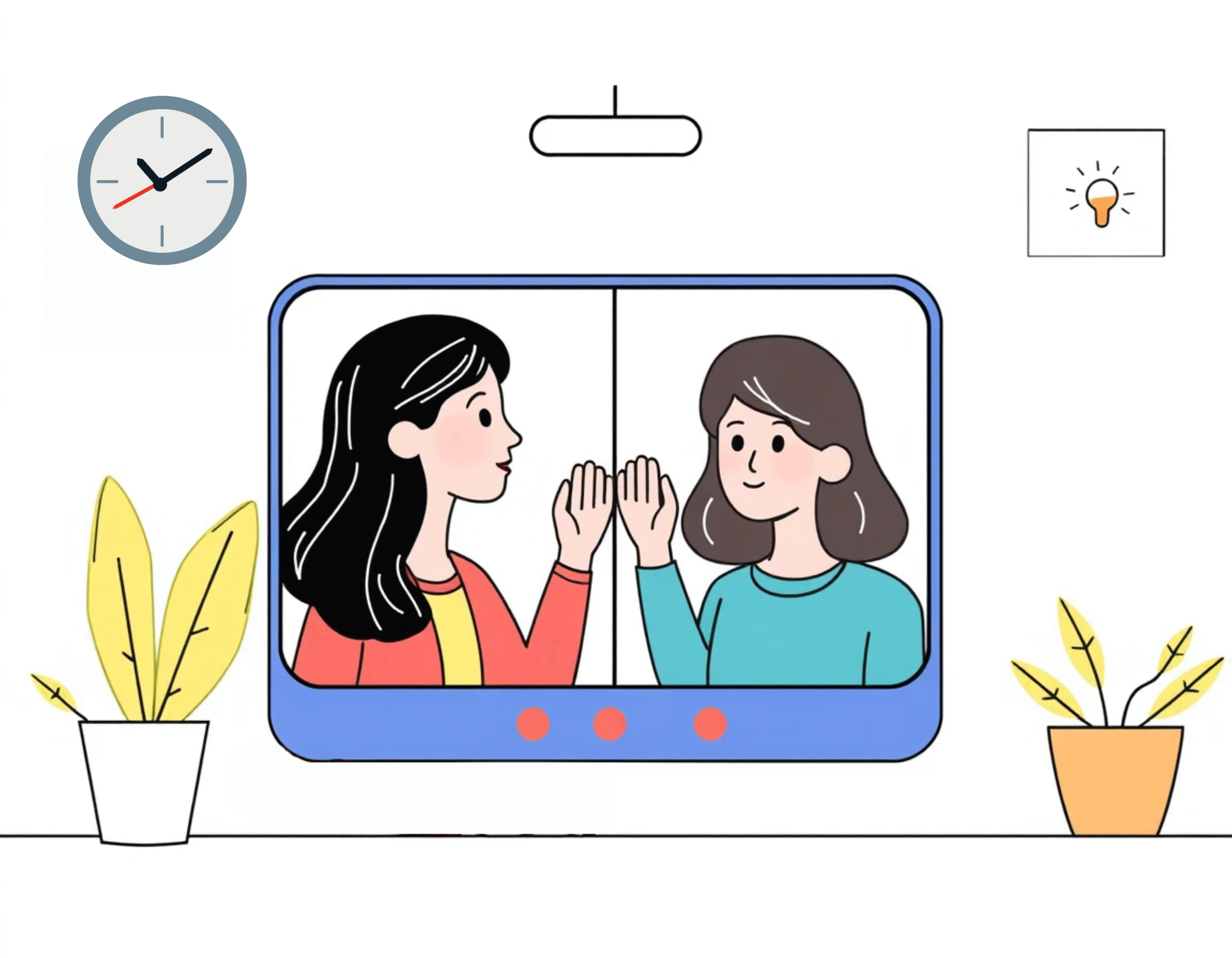 elf-moondance-video-call-9400039